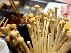 -海底捞火锅(奥山世纪城店)