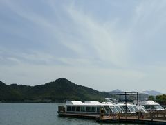 -东钱湖旅游度假区