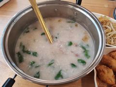 -沈灶河豚宴·河豚融合餐厅(汉中路店)