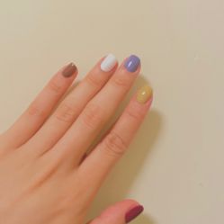 -姜美堂·蒸姜除湿の纤体美颜馆