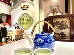 -陶陶居酒家(第十甫路总店)