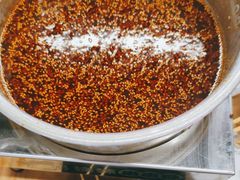 -徐妹串串香(春熙路店)