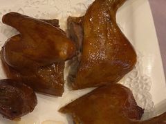 -金时代顺风大酒店(金山店)