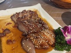 -李记潮汕砂锅粥(营福路店)