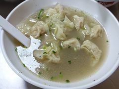 -雪园小吃部(天桥商场店)