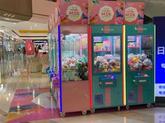 -万达广场(通州店)