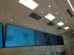 -好利来(梅江永旺店)