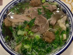 -夏家合汁(天润花园小区店)