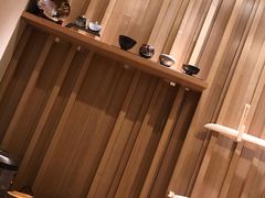 -七福日本料理