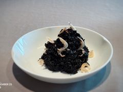 头水紫菜-新荣记(椒江店)