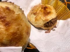 -买又大餐厅(福林里店)