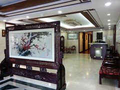 -晋府大酒店