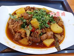 -东苑餐厅(厦门大学店)