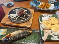 -月龍吟(朝龙汇店)