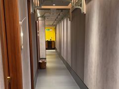 -康逸居·始于2002(海安店)