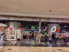 -Olé精品超市(广州太古汇店)