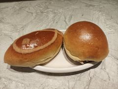 -翠华餐厅(正佳广场店)