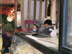 -老号尤兔头(西川店)