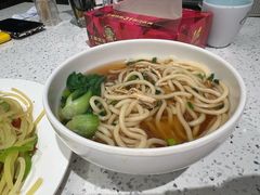-玉林烤鸭店(垡头店)