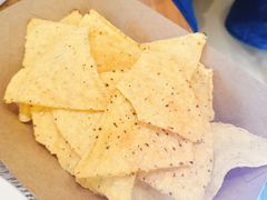-CHEESE TACO搬砖客(凯德店)