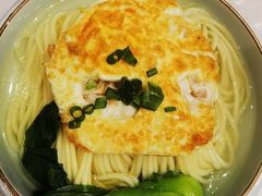 -渝信川菜(西单店)