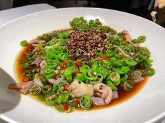 -四季民福烤鸭店(故宫店)