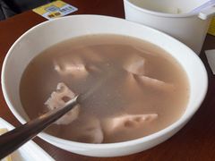 -宣威山野人家·云南菜·菌火锅(金碧店)