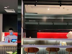 -YAMAKAWA(龙湖胥江天街店)