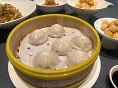 -沈灶河豚宴·河豚融合餐厅(汉中路店)