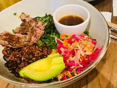 -Wagas沃歌斯(杭州黄龙万科店)