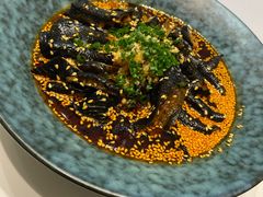 -成都锦城原舍酒店(锦里武侯祠店)