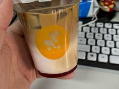 -NOVAE CAFE 咖啡·可颂(望京店)