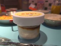 -川正旺江湖菜(三元桥店)