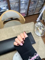 -四季·予你日式美甲美睫Nail