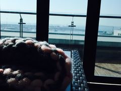 -CASANOVA西餐厅(海信广场店)
