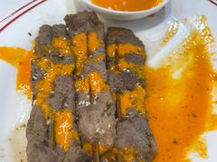 -明本湛江鸡•海鲜小厨(陈家祠店)