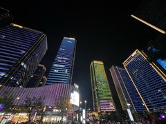 -径山十八道·风味民间菜(杭州总店)