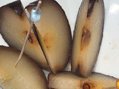 -椒行天下干锅牛蛙·(万宝店)