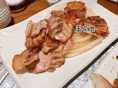 -萨拉伯尔(燕莎友谊商城店)