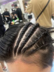 -INSTYLE·SALON