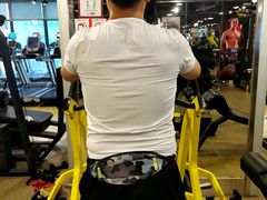 -广州市力美健天娱健身运动有限公司