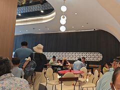 -宁波汤团店(外滩店)