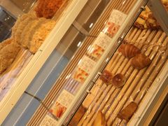 -好利来(朝外店)