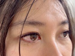 -艾珂·美甲美睫