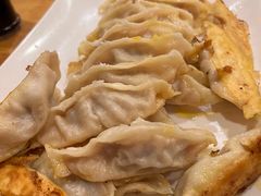 -西工饭庄快餐厅(西工小街店)