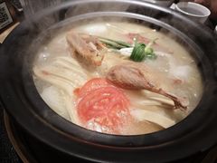 -老鸭集(金沙龙湖天街店)