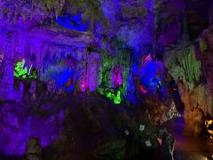 -陶祖圣境风景区