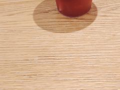 -小满手工粉(环宇荟店)