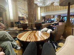 -广州威珀斯酒店