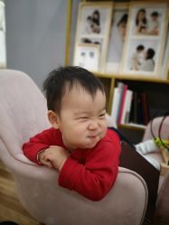 -格林童趣专业儿童摄影(公益西桥店)